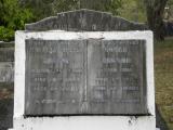 image of grave number 370319